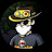 Photo of @acgamingwar340
