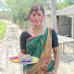 jkmgb7easlk-channel-avatar-Nandita Sundarban Life