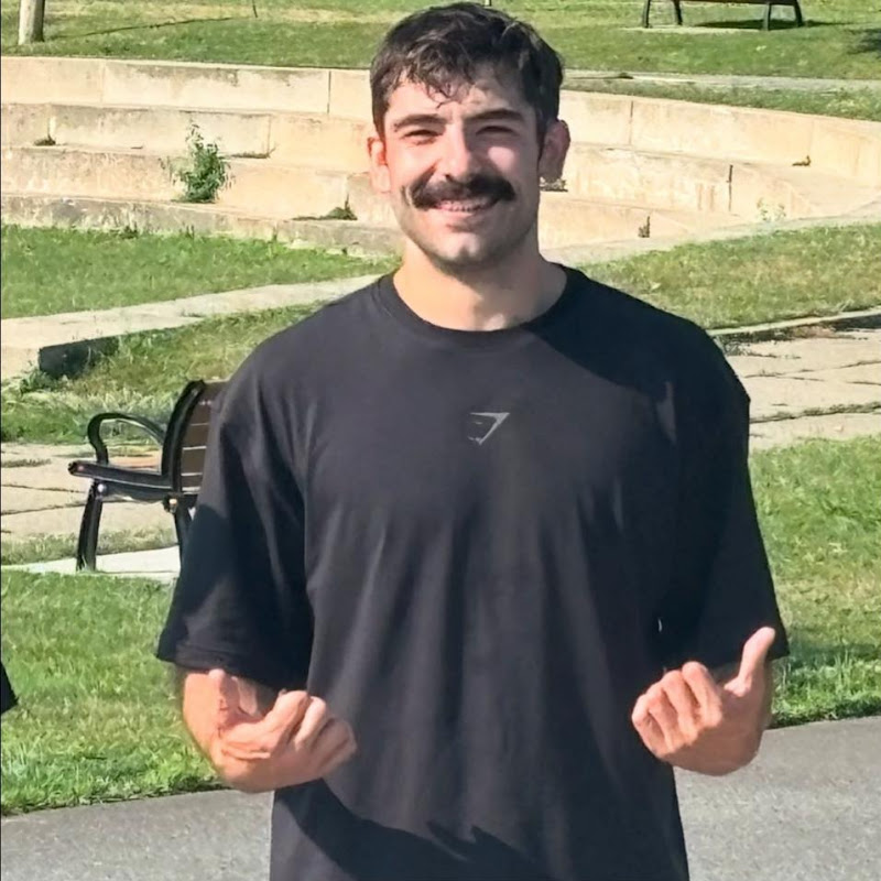 PohsFit