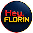 Hip6s3VCA84-channel-avatar-Hey,FLORIN