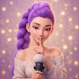 HTRIX Vision Avatar