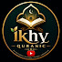 s9XYUi2E0w4-channel-avatar-ikhy_Quranic 02