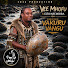 5RoXo95NKhc-channel-avatar-Vee Mhofu and Dziva ReMbira - Topic