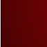 YteB-CBwwes-channel-avatar-THE RED SQUARE