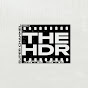 The HDR Superchannel Avatar