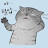 @달리자-c6j