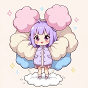 Manhwa Cloud