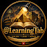 E5jvEU2b_zI-channel-avatar-LearningTab
