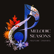 Melodic Seasons