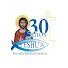 CgD8x5XD5x0-channel-avatar-Yeshua TV