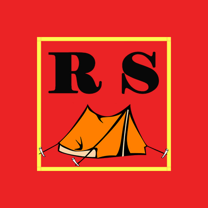 RS CAMP
