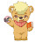 youtube avatar