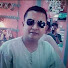 9Cdnx2oXkV8-channel-avatar-Raji Ocu Pajojang