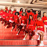 Uyed0M_7I9s-channel-avatar-Code Red Cheerleaders