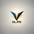 rjEDU7qbfuE-channel-avatar-ELITE Productions