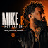 UWAwNFTFP5w-channel-avatar-Pastor Mike Jr Motivation
