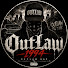 TTMZeVUFofw-channel-avatar-OutLaw1994