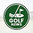 cZEPsWZae-c-channel-avatar-Golf News