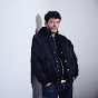 DJ Gruff official Avatar
