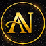 e89Syyg4xRk-channel-avatar-Andreas’ Nacht – Schlafgeschichten & Entspannung