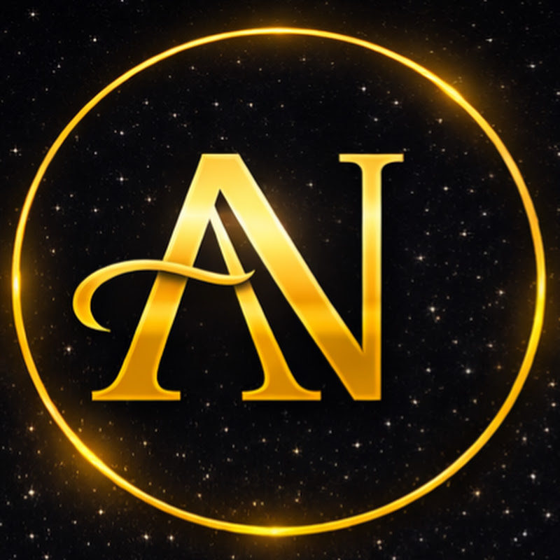 Andreas’ Nacht – Schlafgeschichten & Entspannung