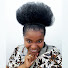 AzFEoKIXs7Y-channel-avatar-Eve Mafupa 