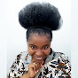 Eve Mafupa  Image Thumbnail