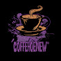 Coffeehouse News logo