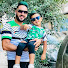 9Ih3UUzzgVo-channel-avatar-Youness rayane vlog
