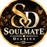 ARCPYpvThQ0-channel-avatar-Soulmate Diaries