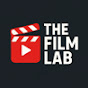 The Film Lab logo