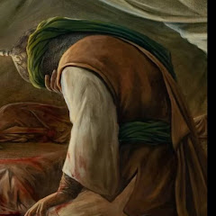 JALOL UZ