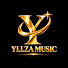 duzMzo12Q40-channel-avatar-Yllza Music