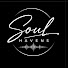 pO7UIS-BwRc-channel-avatar-Soul Havens by Roger Mmusi and Jabulani Nethononda