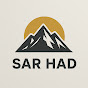 sar had logo