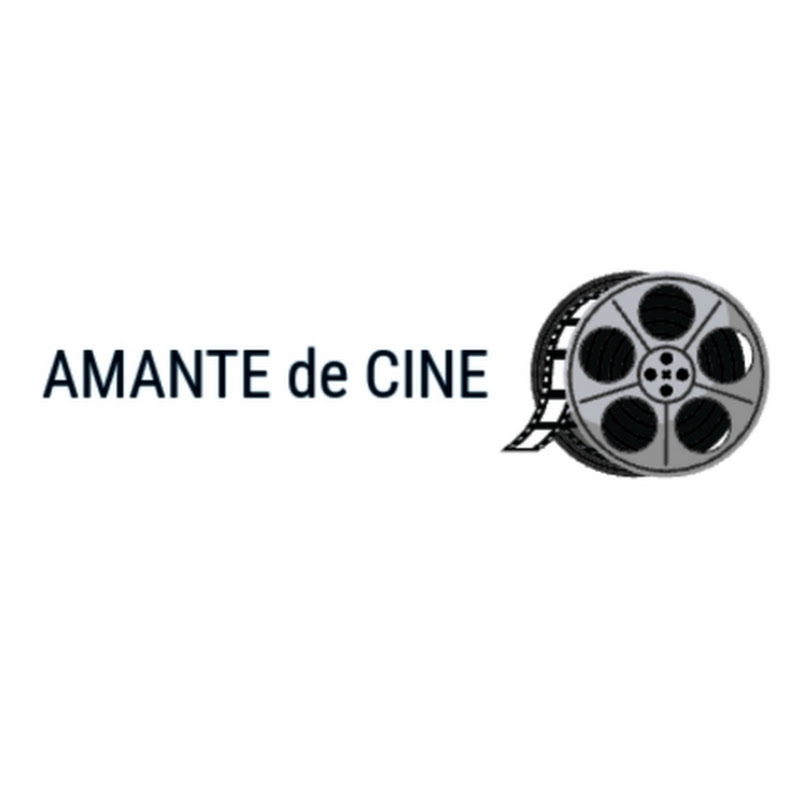 AMANTE DE CINE