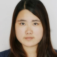 Profile Picture of Li Yvonne