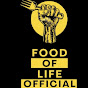 Food of life official logo