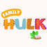 CoO8BJWA2nw-channel-avatar-Family Hulk