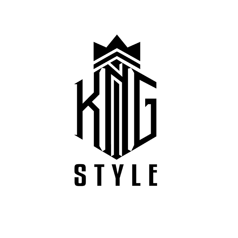 KING Style EN