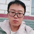 8QIb92nC590-channel-avatar-立福128
