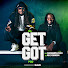 cI4vStbisNw-channel-avatar-Get Got Pod with Marshawn Lynch & Mike Robinson