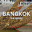 BANGKOK The Series