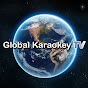 Global KaraokeyTV