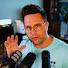 hwRSpQvCDGE-channel-avatar-Tim Phoenix