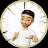@goldenguajesmart2025's avatar