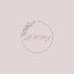 M66JH0BV4lA-channel-avatar-Sommy Kay💕