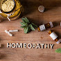 M zee homeopathic  logo