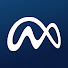 lWZxms9Iq_w-channel-avatar-madkhol