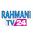 @Rahmani.tv24